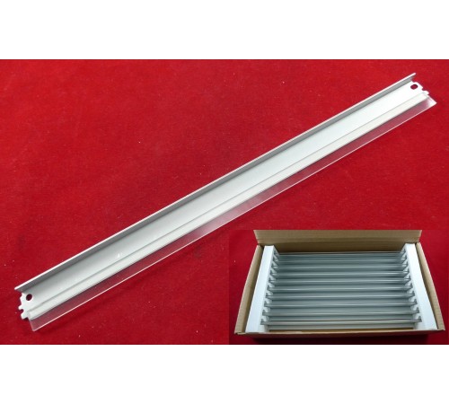 Ракель (Wiper Blade) Samsung ML-1910/1915/2525, SCX-4600/4623, SF-650 (D105) ELP Imaging® 10шт