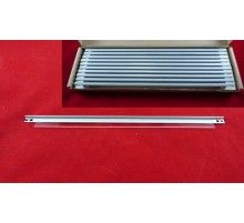 Дозир. лезвие (DB) для картриджей Q2612A/2613A/X/2624A/X,C7115A/X,CE505A/X,EP-27/FX-10 ELP Imaging® 10шт