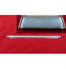 Дозир. лезвие (DB) для картриджей Q2612A/2613A/X/2624A/X,C7115A/X,CE505A/X,EP-27/FX-10 ELP Imaging® 10шт