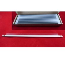 Дозир. лезвие (DB) для картриджей Q5949A/X, Q7553A/X, CF226A/X, CF259A/X ELP Imaging® 10шт