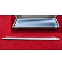 Дозир. лезвие (DB) для картриджей Q5949A/X, Q7553A/X, CF226A/X, CF259A/X ELP Imaging® 10шт