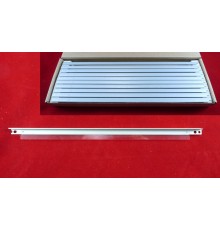 Дозир. лезвие (DB) для картриджей CB435/436/CE278A/285/CF279/283A/X/244 ELP Imaging® 10шт