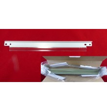 Дозир. лезвие (DB) для картриджей C4096A/C4127X/C8061X ELP Imaging® 10шт