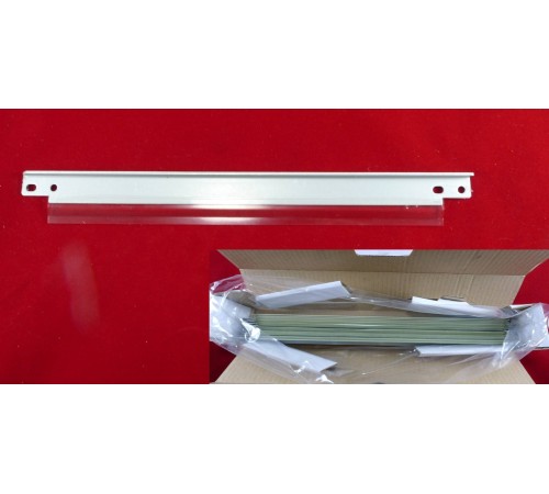 Дозир. лезвие (DB) для картриджей C4096A/C4127X/C8061X ELP Imaging® 10шт