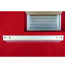 Дозир. лезвие (DB) для картриджей Q1338A/Q5942A/X, Q7339A ELP Imaging® 10шт