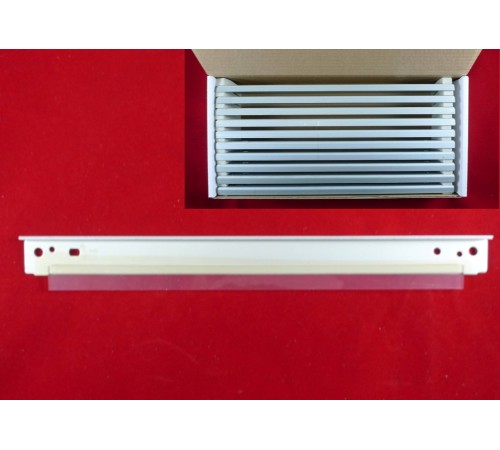 Дозир. лезвие (DB) для картриджей Q1338A/Q5942A/X, Q7339A ELP Imaging® 10шт