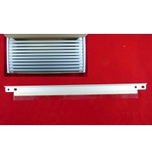 Дозир. лезвие (DB) для картриджей Q6511A/X, Q7551A/X, CE255A/X ELP Imaging® 10шт