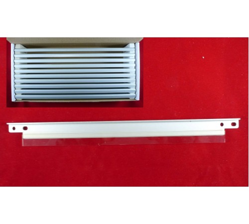 Дозир. лезвие (DB) для картриджей Q6511A/X, Q7551A/X, CE255A/X ELP Imaging® 10шт