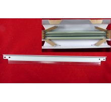 Дозир. лезвие (DB) для картриджей C4129X ELP Imaging® 10шт