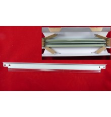 Дозир. лезвие (DB) для картриджей C4129X ELP Imaging® 10шт