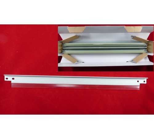 Дозир. лезвие (DB) для картриджей C4129X ELP Imaging® 10шт