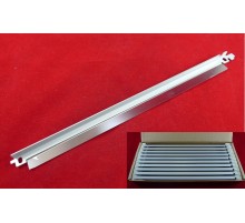 Дозир. лезвие (DB) для картриджей CB540/CE310/320/410,CF210/380,CC530,CRG-718 ELP Imaging® 10шт