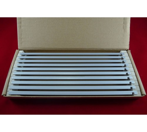 Дозир. лезвие (DB) для картриджей CB540/CE310/320/410,CF210/380,CC530,CRG-718 ELP Imaging® 10шт