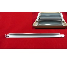 Дозирующее лезвие (Doctor Blade) Samsung ML-1910/15/2525/2580/2850/2851/2855,SCX-4600/23 (D105) ELP Imaging® 10шт