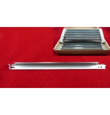 Дозирующее лезвие (Doctor Blade) Samsung ML-1910/15/2525/2580/2850/2851/2855,SCX-4600/23 (D105) ELP Imaging® 10шт