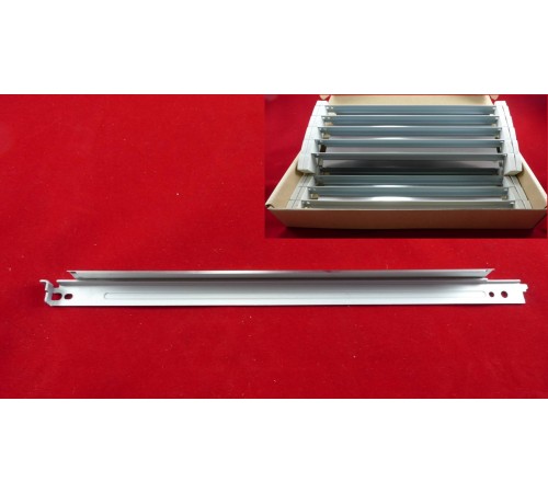 Дозирующее лезвие (Doctor Blade) Samsung ML-1910/15/2525/2580/2850/2851/2855,SCX-4600/23 (D105) ELP Imaging® 10шт