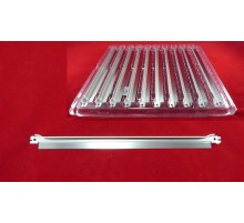 Дозирующее лезвие (Doctor Blade) Samsung ML-2160/65/SCX-3400/05 (D101) ELP Imaging® 10шт