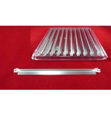 Дозирующее лезвие (Doctor Blade) Samsung ML-2160/65/SCX-3400/05 (D101) ELP Imaging® 10шт