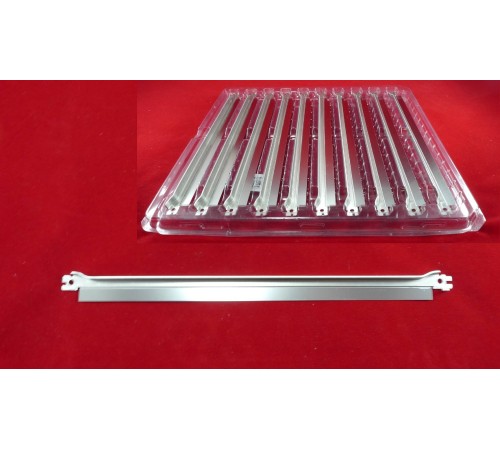 Дозирующее лезвие (Doctor Blade) Samsung ML-2160/65/SCX-3400/05 (D101) ELP Imaging® 10шт