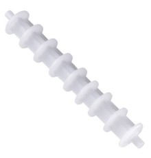 Шкив узла подачи KYOCERA 302HS06050/2HS06050