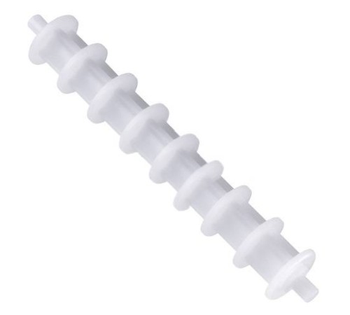 Шкив узла подачи KYOCERA 302HS06050/2HS06050