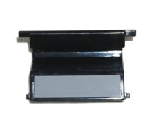 Площадка отделения ручной подачи в сборе FS-1028MFP,1030MFP,1035MFP, 1130MFP,1135MFP,1100,1300D, 1120D,1320D,1128MFP,1350DN,1370DN [302HS94040]