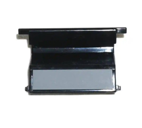 Площадка отделения ручной подачи в сборе FS-1028MFP,1030MFP,1035MFP, 1130MFP,1135MFP,1100,1300D, 1120D,1320D,1128MFP,1350DN,1370DN [302HS94040]