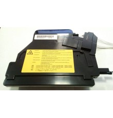 Блок лазера KYOCERA LK-160