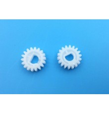 Шестерня KYOCERA узла подачи бумаги 3V2M214211 GEAR CONTAINER Z18S