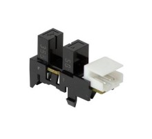 Датчик оптический KYOCERA 7NXSG2481+++H01/NX052600