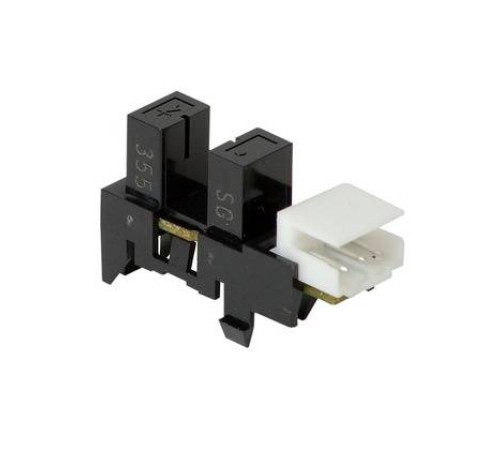 Датчик оптический KYOCERA 7NXSG2481+++H01/NX052600
