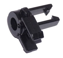 Бушинг KYOCERA BUSH 4 DU ROLL