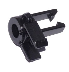 Бушинг KYOCERA BUSH 4 DU ROLL