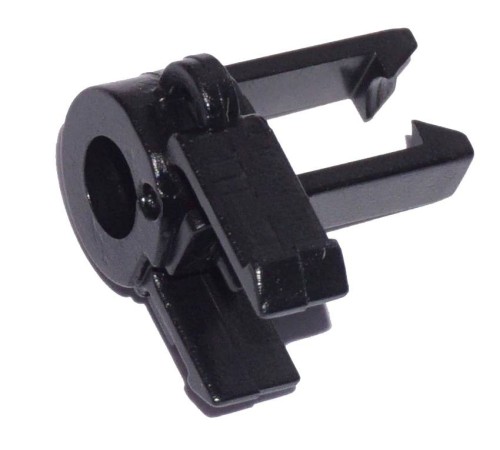 Бушинг KYOCERA BUSH 4 DU ROLL