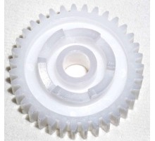 Шестерня Z35S главного привода Kyocera M2030dn/M2035dn/M2530dn/M2535dn/P2035D/P2135D/FS-1035MFP/FS-1035DP/FS-1100/FS-1300D/FS-1120D/FS-1320D/FS-1028MFP/FS-1030DP/FS-1128MFP/FS-1350DN/FS-1370DN/FS-1030MFP/FS-1130MFP/FS-1135MFP