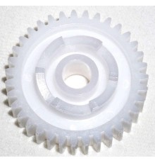 Шестерня Z35S главного привода Kyocera M2030dn/M2035dn/M2530dn/M2535dn/P2035D/P2135D/FS-1035MFP/FS-1035DP/FS-1100/FS-1300D/FS-1120D/FS-1320D/FS-1028MFP/FS-1030DP/FS-1128MFP/FS-1350DN/FS-1370DN/FS-1030MFP/FS-1130MFP/FS-1135MFP