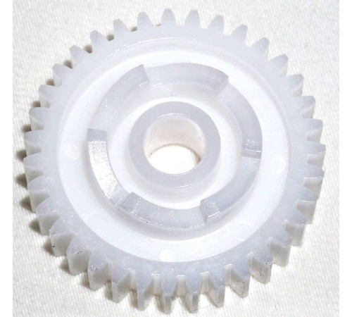 Шестерня Z35S главного привода Kyocera M2030dn/M2035dn/M2530dn/M2535dn/P2035D/P2135D/FS-1035MFP/FS-1035DP/FS-1100/FS-1300D/FS-1120D/FS-1320D/FS-1028MFP/FS-1030DP/FS-1128MFP/FS-1350DN/FS-1370DN/FS-1030MFP/FS-1130MFP/FS-1135MFP Шестерня Z35S главного привода Kyocera M2030dn/M2035dn/M2530dn/M2535dn/P2035D/P2135D/FS-1035MFP/FS-1035DP/FS-1100/FS-1300D/FS-1120D/FS-1320D/FS-1028MFP/FS-1030DP/FS-1128MFP/FS-1350DN/FS-1370DN/FS-1030MFP/FS-1130MFP/FS-1135MFP