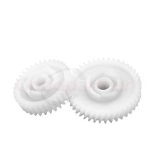 Шестерня Z42R главного привода Kyocera M2030dn/M2035dn/M2530dn/M2535dn/P2035D/P2135D/FS-1035MFP/FS-1035DP/FS-1100/FS-1300D/FS-1120D/FS-1320D/FS-1028MFP/FS-1030DP/FS-1128MFP/FS-1350DN/FS-1370DN/FS-1030MFP/FS-1130MFP/FS-1135MFP