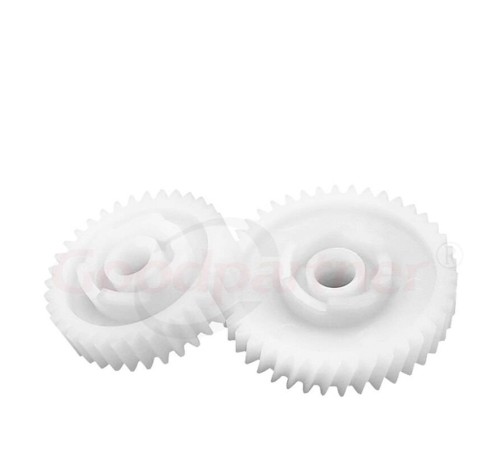 Шестерня Z42R главного привода Kyocera M2030dn/M2035dn/M2530dn/M2535dn/P2035D/P2135D/FS-1035MFP/FS-1035DP/FS-1100/FS-1300D/FS-1120D/FS-1320D/FS-1028MFP/FS-1030DP/FS-1128MFP/FS-1350DN/FS-1370DN/FS-1030MFP/FS-1130MFP/FS-1135MFP Шестерня Z42R главного привода Kyocera M2030dn/M2035dn/M2530dn/M2535dn/P2035D/P2135D/FS-1035MFP/FS-1035DP/FS-1100/FS-1300D/FS-1120D/FS-1320D/FS-1028MFP/FS-1030DP/FS-1128MFP/FS-1350DN/FS-1370DN/FS-1030MFP/FS-1130MFP/FS-1135MFP