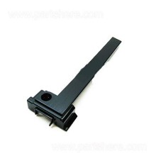 Крышка передняя внешняя HP LJ M401/M425 (RC3-2533)