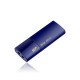 Silicon Power USB Drive 64Gb Blaze B05 SP064GBUF3B05V1D {USB3.0, Blue}