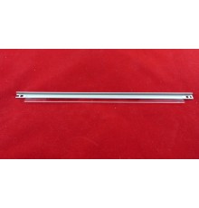 Дозир. лезвие (DB) для картриджей Q2612A,Q2613A/X,Q2624A/X,C7115A/X,EP-27/FX-10  ELP Imaging®