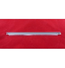 Дозир. лезвие (DB) для картриджей CB435/436/CE278A/285/CF279/283A/X/244 ELP Imaging®