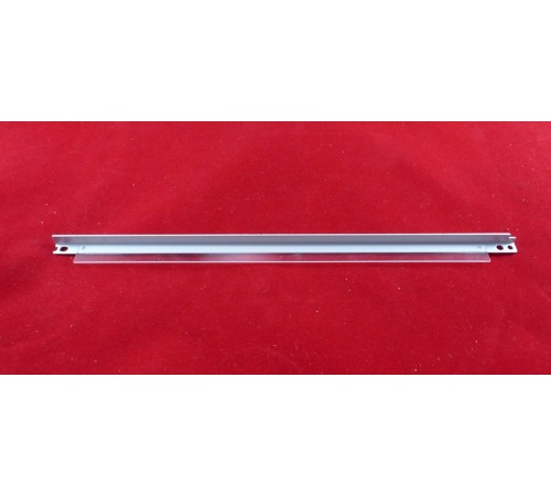 Дозир. лезвие (DB) для картриджей CB435/436/CE278A/285/CF279/283A/X/244 ELP Imaging®