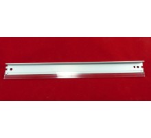 Ракель (WB) для картриджей CB435/436/CE278A/285/CF279/283A/X/244 ELP Imaging®