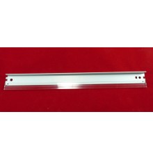 Ракель (WB) для картриджей CB435/436/CE278A/285/CF279/283A/X/244 ELP Imaging®