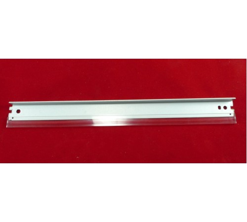 Ракель (WB) для картриджей CB435/436/CE278A/285/CF279/283A/X/244 ELP Imaging®
