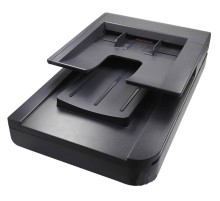 Узел сканирования в сборе (ADF + сканер) HP CLJ M570 (CZ271-60025/CZ271-60017)