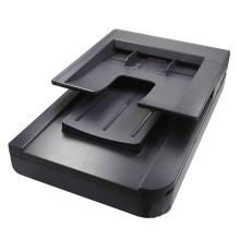 Узел сканирования в сборе (ADF + сканер) HP CLJ M570 (CZ271-60025/CZ271-60017)