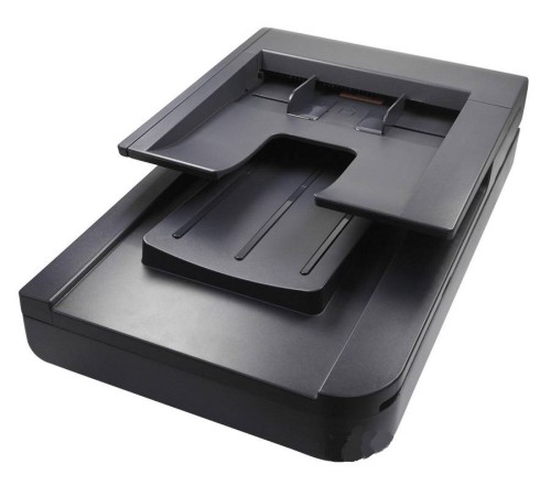 Узел сканирования в сборе (ADF + сканер) HP CLJ M570 (CZ271-60025/CZ271-60017)